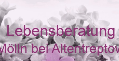 Lebensberatung Mölln bei Altentreptow | Top-Experten für Kartenlegen, Wahrsagen, Hellsehen, Zukunftsdeutung. Lebensberatung Mölln bei Altentreptow | Top-Experten für Kartenlegen, Wahrsagen, Hellsehen, Zukunftsdeutung.